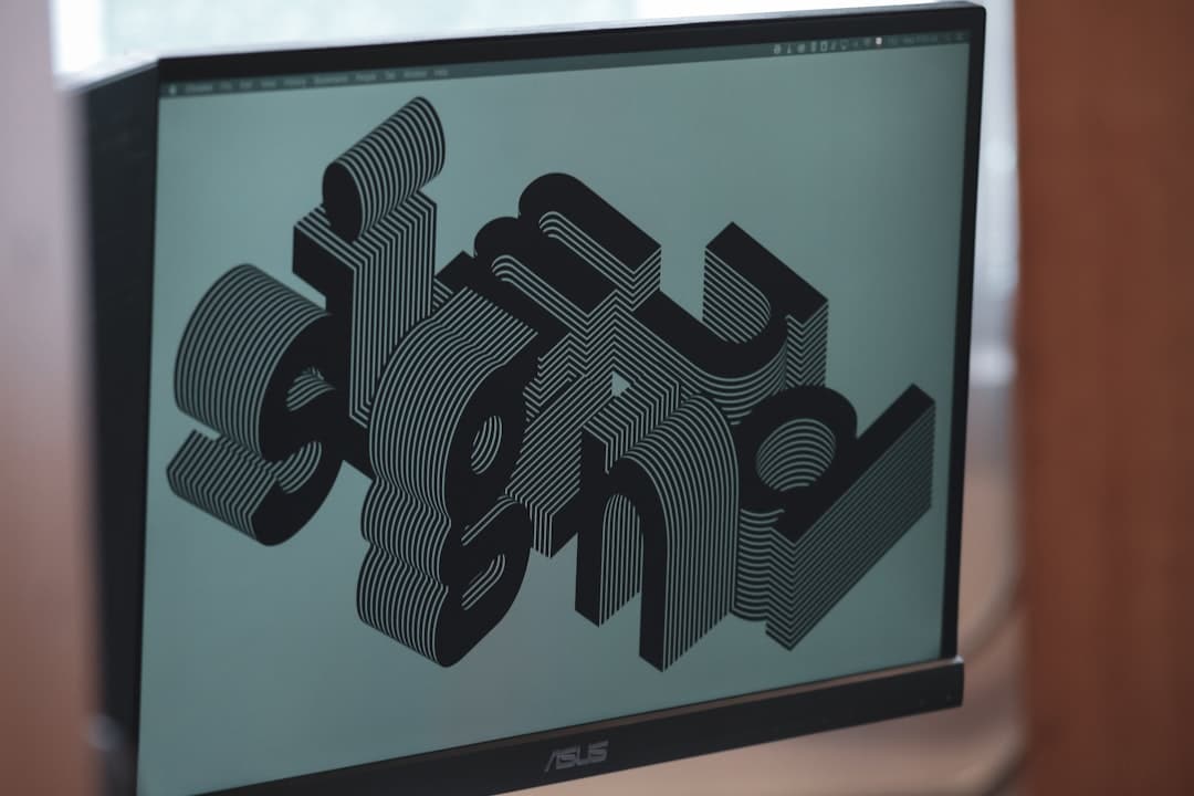 Tips om speelgoed innovatief te presenteren op beurzen